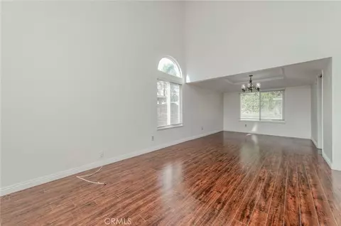 Living - 1310 Heidelberg Ave, Walnut, CA 91789 photo 1 of 4