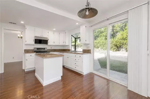 Kitchen - 1310 Heidelberg Ave, Walnut, CA 91789 photo 2 of 2