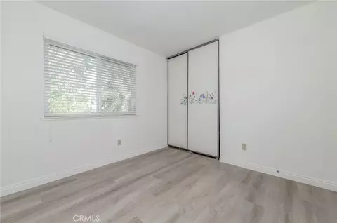 Bedroom - 1310 Heidelberg Ave, Walnut, CA 91789 photo 2 of 3