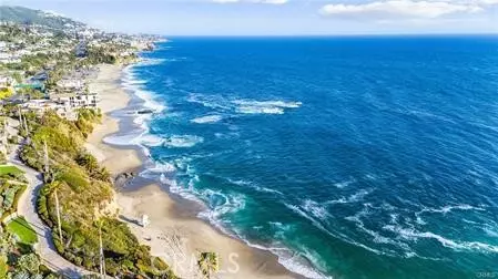 30802 Coast Hwy #D21, Laguna Beach, CA 92651