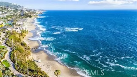 30802 Coast Hwy #D21, Laguna Beach, CA 92651