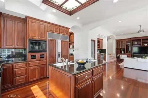 Kitchen - 10935 Miramonte, Cupertino, CA 95014 photo 5 of 6