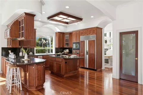 Kitchen - 10935 Miramonte, Cupertino, CA 95014 photo 3 of 6