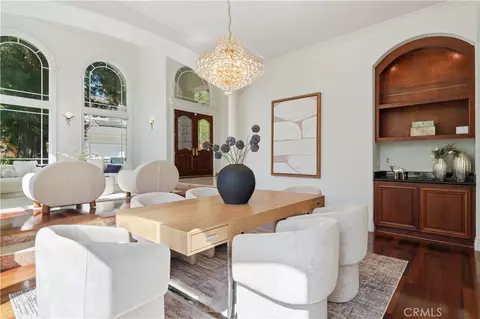 Dining - 10935 Miramonte, Cupertino, CA 95014 photo 2 of 4