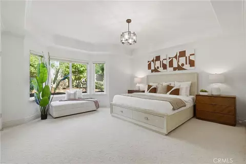 Bedroom - 10935 Miramonte, Cupertino, CA 95014 photo 1 of 10