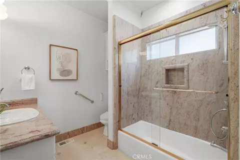 Bath - 10935 Miramonte, Cupertino, CA 95014 photo 3 of 7