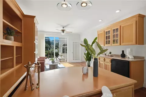 Other - 10935 Miramonte, Cupertino, CA 95014 photo 6 of 11