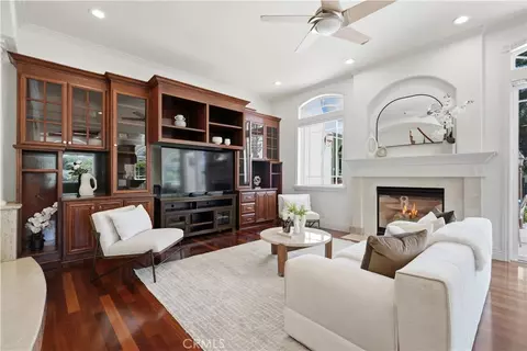 Living - 10935 Miramonte, Cupertino, CA 95014 photo 5 of 6