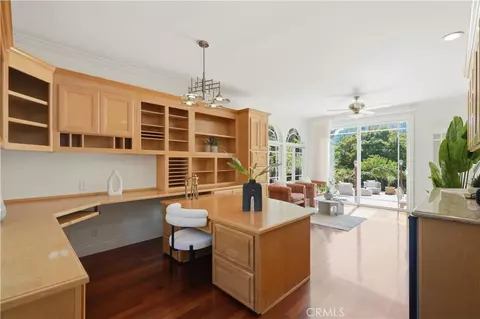 Other - 10935 Miramonte, Cupertino, CA 95014 photo 7 of 11