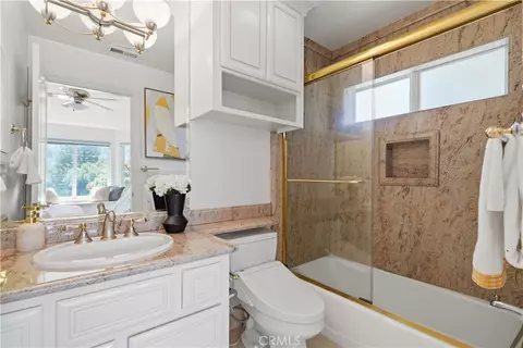 Bath - 10935 Miramonte, Cupertino, CA 95014 photo 7 of 7