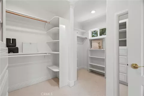 Other - 10935 Miramonte, Cupertino, CA 95014 photo 10 of 11