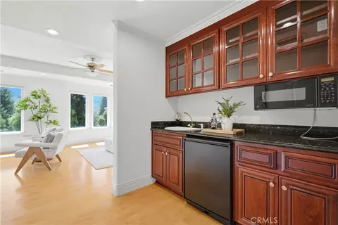 Other - 10935 Miramonte, Cupertino, CA 95014 photo 9 of 11