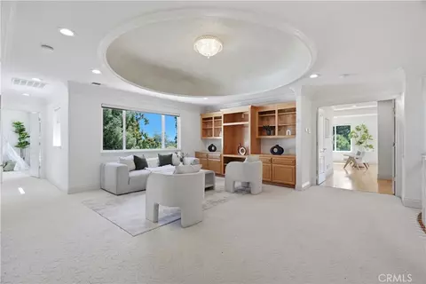 Other - 10935 Miramonte, Cupertino, CA 95014 photo 8 of 11