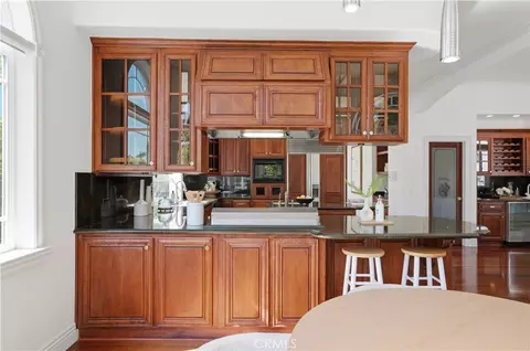 Kitchen - 10935 Miramonte, Cupertino, CA 95014 photo 6 of 6