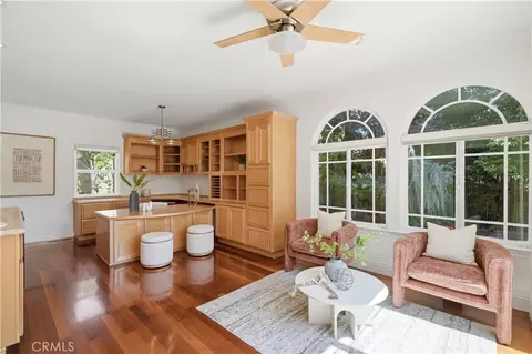 Other - 10935 Miramonte, Cupertino, CA 95014 photo 4 of 11