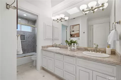 Bath - 10935 Miramonte, Cupertino, CA 95014 photo 6 of 7