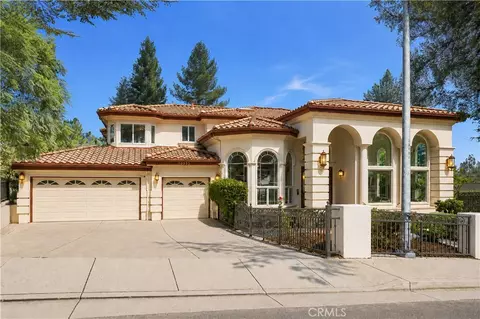 Exterior - 10935 Miramonte, Cupertino, CA 95014 photo 1 of 12