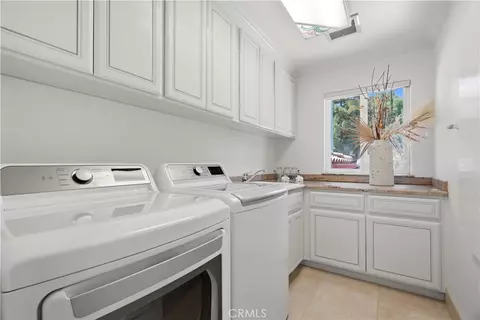 Other - 10935 Miramonte, Cupertino, CA 95014 photo 11 of 11