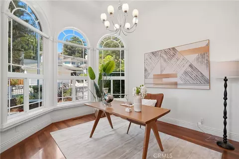 Other - 10935 Miramonte, Cupertino, CA 95014 photo 2 of 11