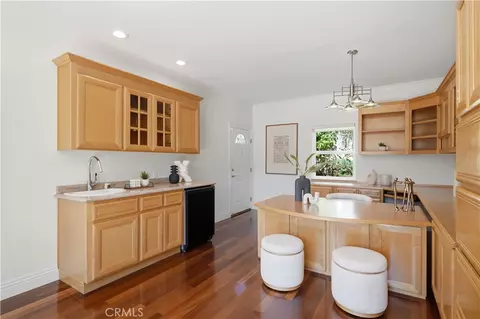 Other - 10935 Miramonte, Cupertino, CA 95014 photo 5 of 11