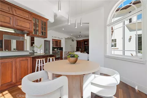 Dining - 10935 Miramonte, Cupertino, CA 95014 photo 4 of 4