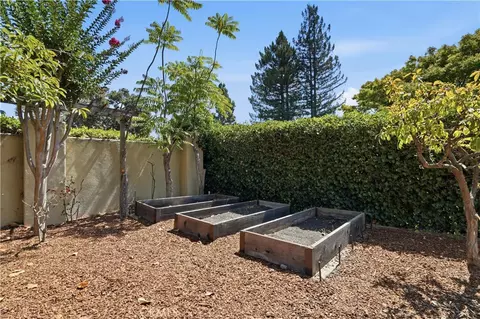 Exterior - 10935 Miramonte, Cupertino, CA 95014 photo 10 of 12