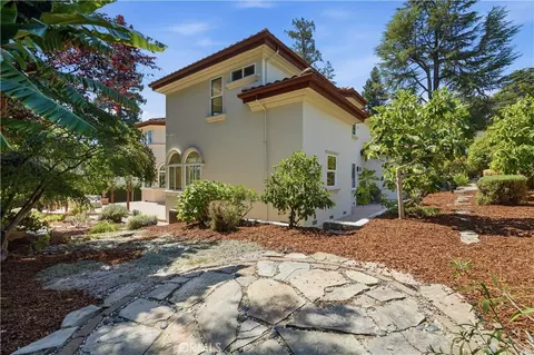 Exterior - 10935 Miramonte, Cupertino, CA 95014 photo 11 of 12