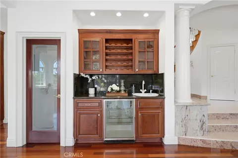 Other - 10935 Miramonte, Cupertino, CA 95014 photo 1 of 11
