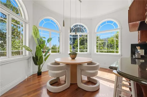Dining - 10935 Miramonte, Cupertino, CA 95014 photo 3 of 4