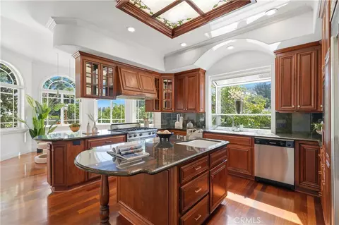 Kitchen - 10935 Miramonte, Cupertino, CA 95014 photo 1 of 6