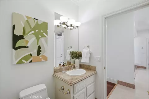 Bath - 10935 Miramonte, Cupertino, CA 95014 photo 1 of 7