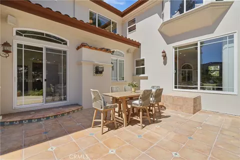 Exterior - 10935 Miramonte, Cupertino, CA 95014 photo 6 of 12