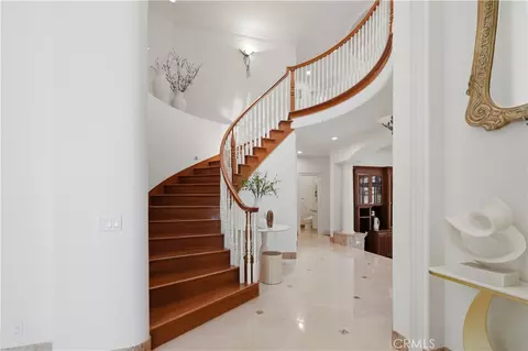 Entry Way - 10935 Miramonte, Cupertino, CA 95014 photo 3 of 3