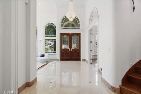 Entry Way - 10935 Miramonte, Cupertino, CA 95014 photo 2 of 3