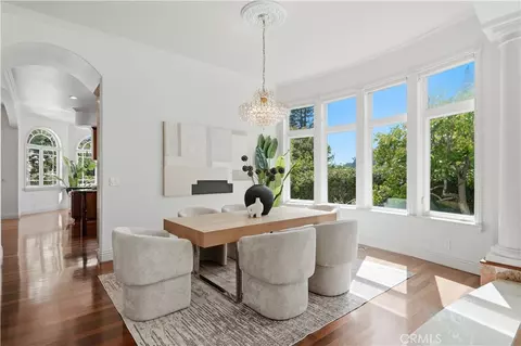 Dining - 10935 Miramonte, Cupertino, CA 95014 photo 1 of 4