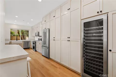 252 Knoll Lk, Mission Viejo, CA 92692