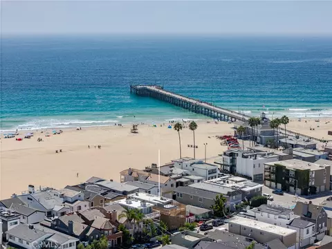 1913 Court St, Newport Beach, CA 92663