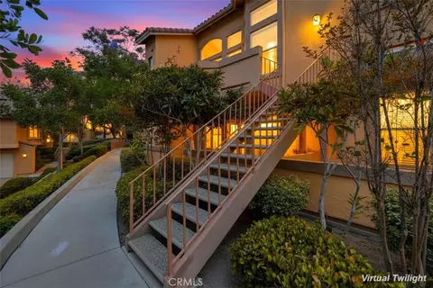 19431 Rue De Valore #22L, Foothill Ranch, CA 92610