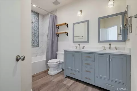 19431 Rue De Valore #22L, Foothill Ranch, CA 92610
