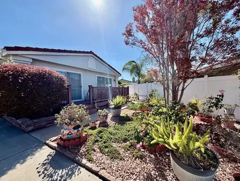 2010 W San Marcos Blvd #67, San Marcos, CA 92078