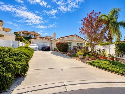 2010 W San Marcos Blvd #67, San Marcos, CA 92078