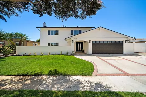 9162 Brabham Dr, Huntington Beach, CA 92646