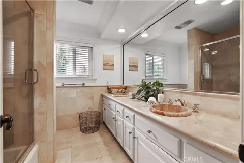 Bath - 2204 E Vista Mesa Way, Orange, CA 92867 photo 4 of 4