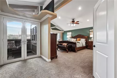 Entry Way - 2204 E Vista Mesa Way, Orange, CA 92867 photo 3 of 3