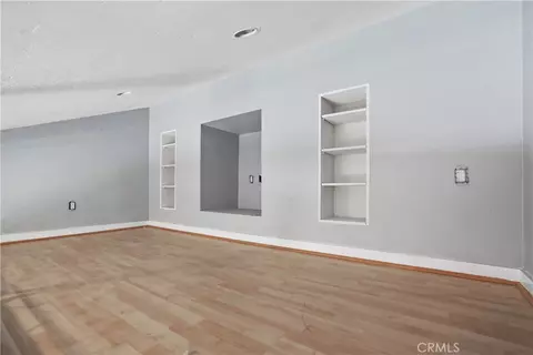 Living - 2204 E Vista Mesa Way, Orange, CA 92867 photo 7 of 7