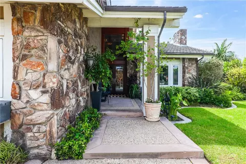Other - 2204 E Vista Mesa Way, Orange, CA 92867 photo 1 of 5