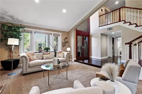 Other - 2204 E Vista Mesa Way, Orange, CA 92867 photo 2 of 5