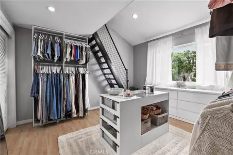 Other - 2204 E Vista Mesa Way, Orange, CA 92867 photo 5 of 5
