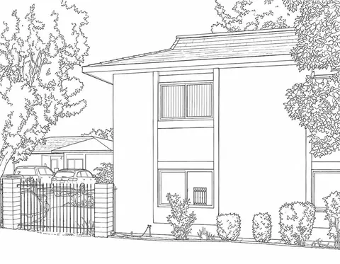 42913 15th W, Lancaster, CA 93534