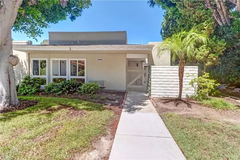 2054 Via Mariposa #E, Laguna Woods, CA 92637